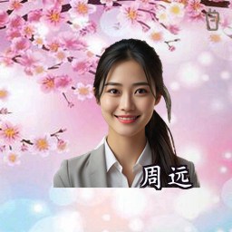 周远